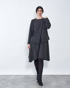 JAKNA FIA SIVA (1)