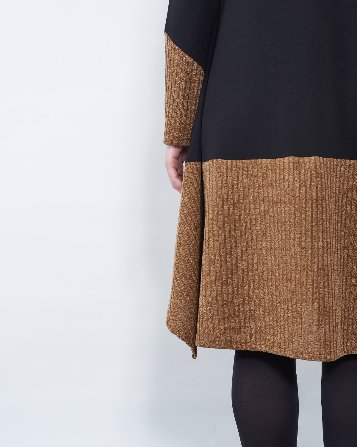 HALJINA FIA OKER (6)
