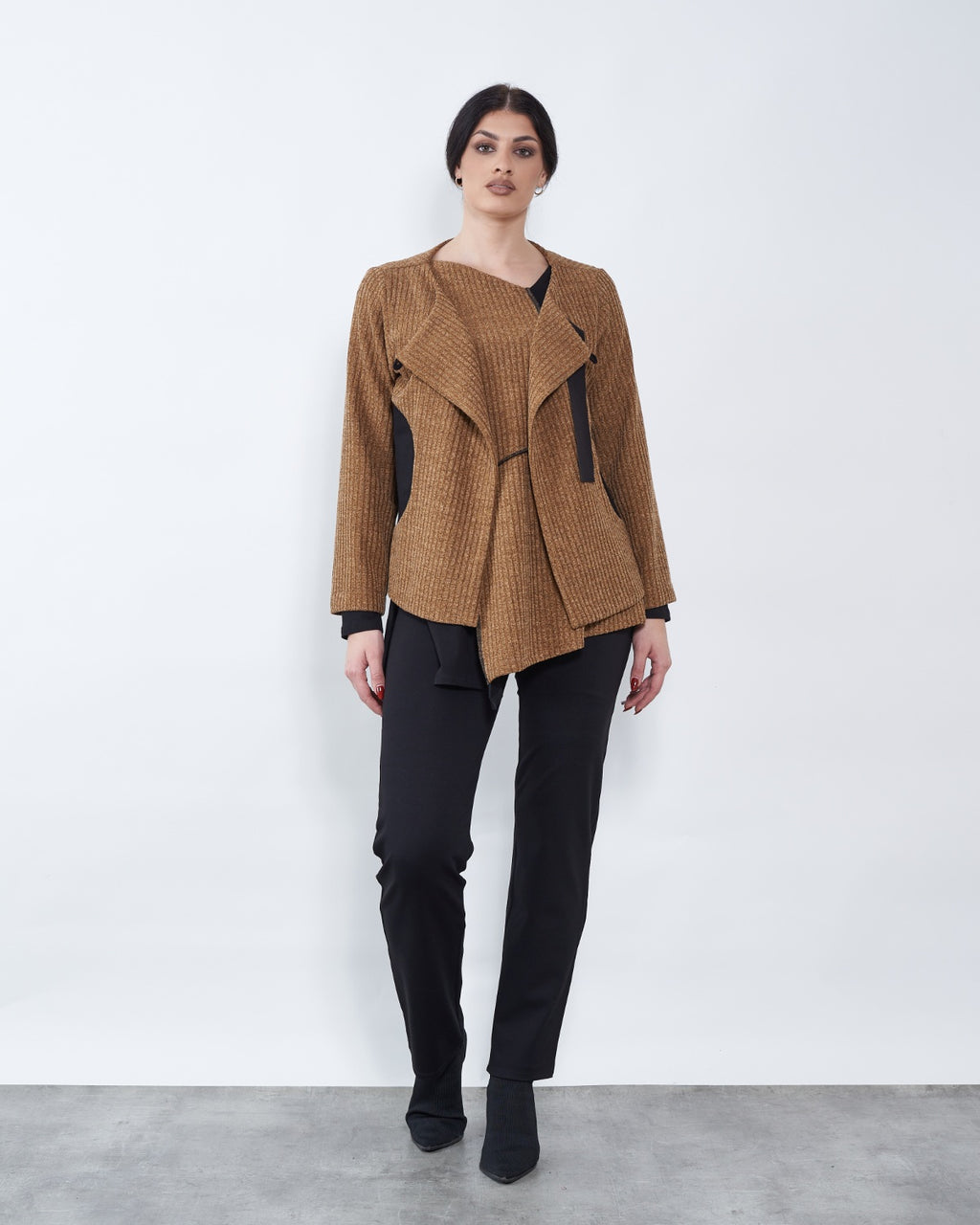 JAKNA FIA OKER (7)