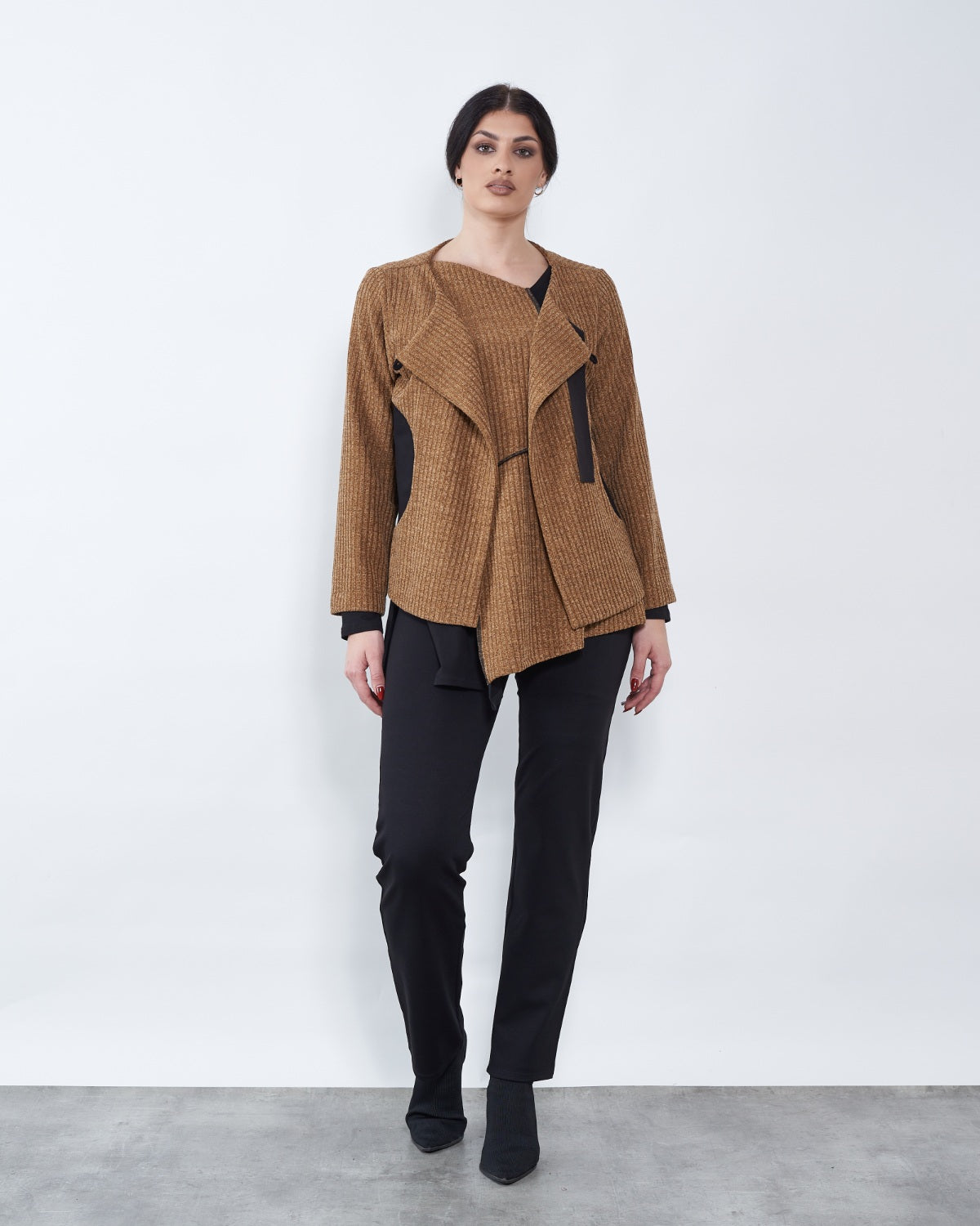 JAKNA FIA OKER (7)