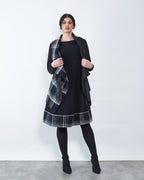 JAKNA ANJA KARO (6)