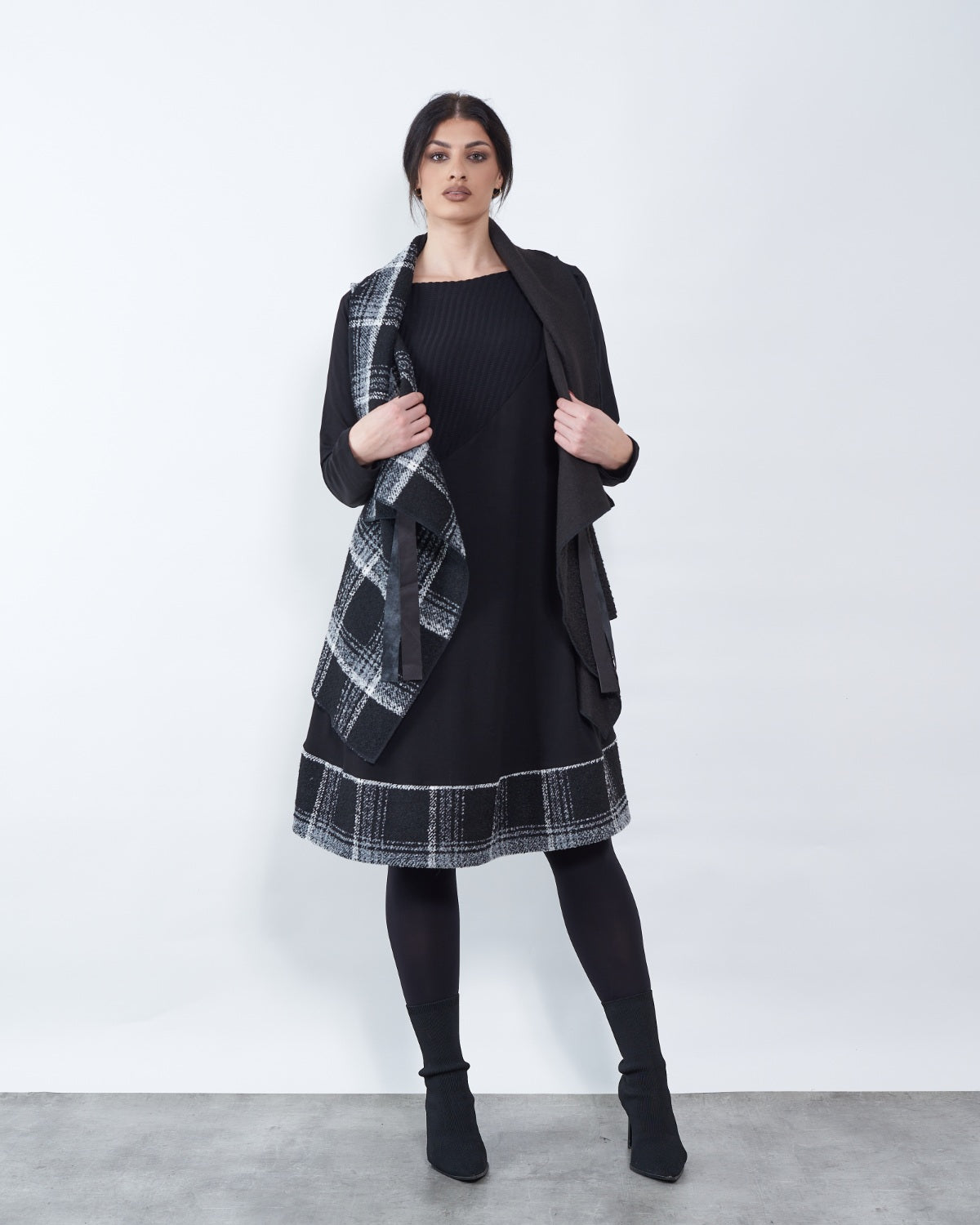 JAKNA ANJA KARO (6)