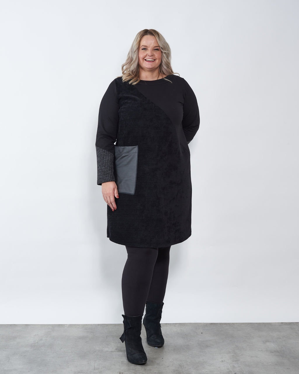 Ana FW 2568699