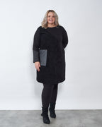 Ana FW 2568699