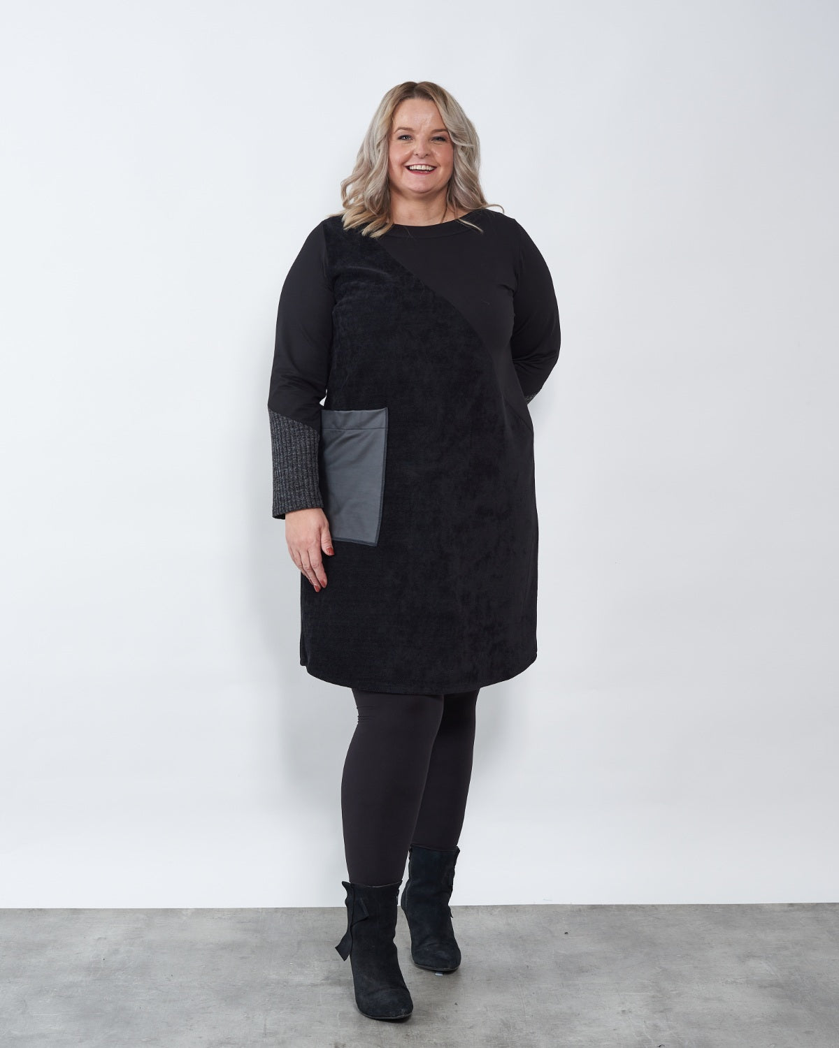 Ana FW 2568699