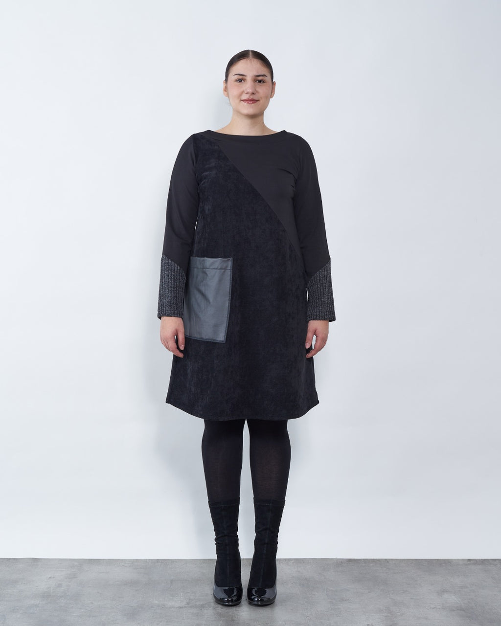 H.BILI BLACK (1)