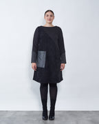 H.BILI BLACK (1)