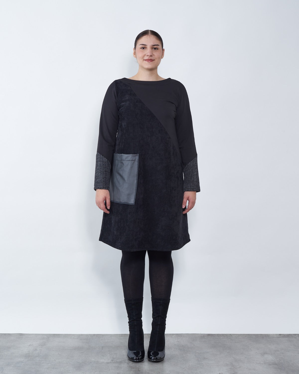H.BILI BLACK (1)