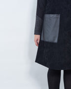 H.BILI BLACK (3)