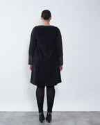 H.BILI BLACK (5)