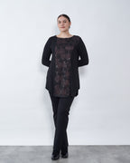 T. EDITA (3)