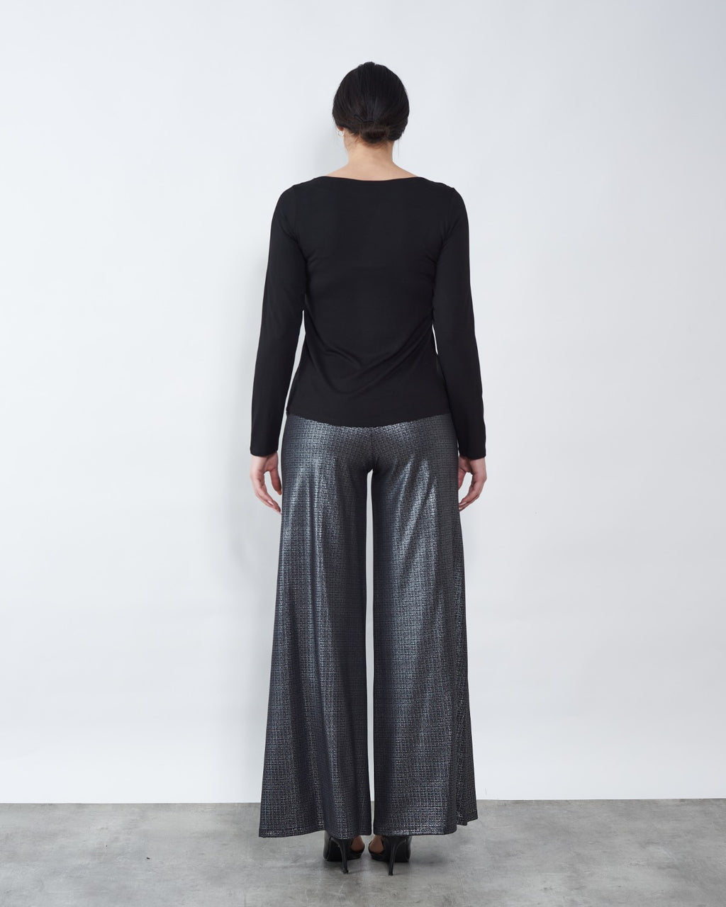 VISKO SILVER (4)