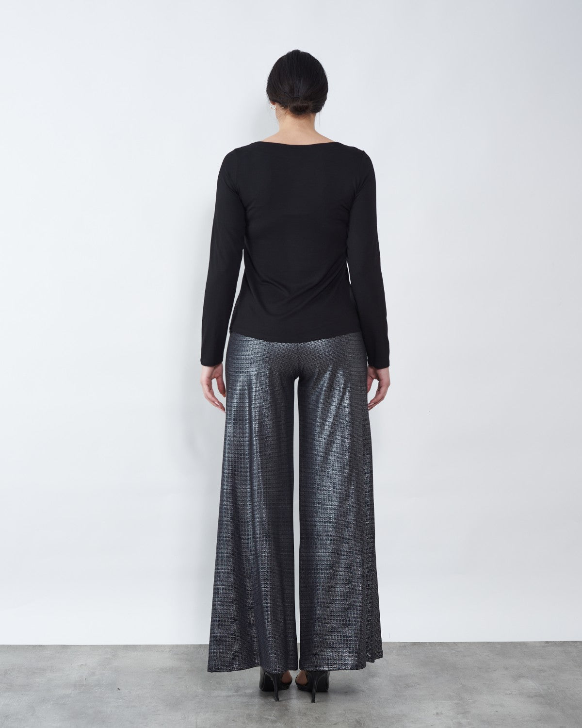 VISKO SILVER (4)