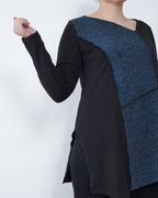 FIA TIRKIZ (4)