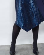 KAROL PLAVA (2)