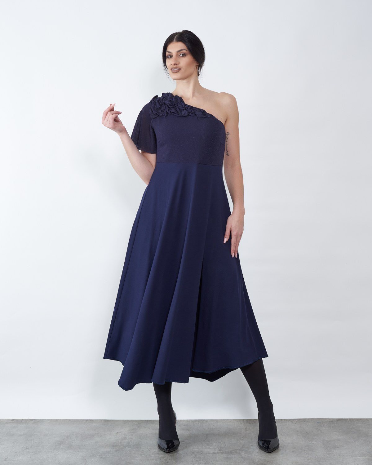 Haljina by Ana Kraš Glavna slika proizvoda