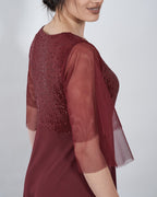 LIDA BORDO ŠLJOKICA (4)