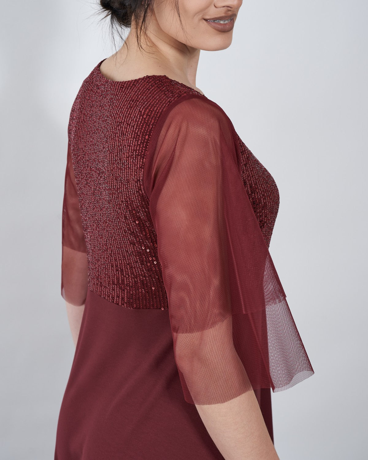 LIDA BORDO ŠLJOKICA (4)