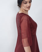 LIDA BORDO ŠLJOKICA (5)