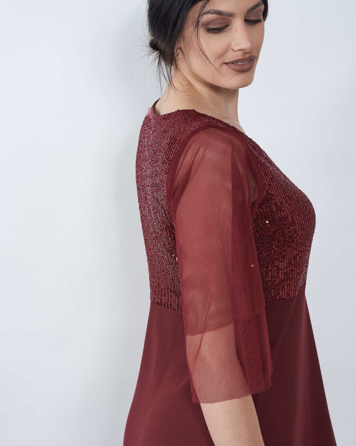 LIDA BORDO ŠLJOKICA (5)