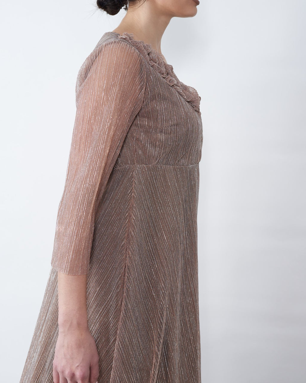 MILANA BEŽ (4)