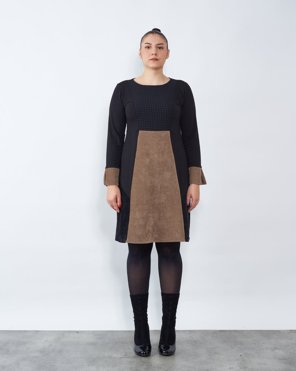 HALJINA MIRNA SAMT (2)
