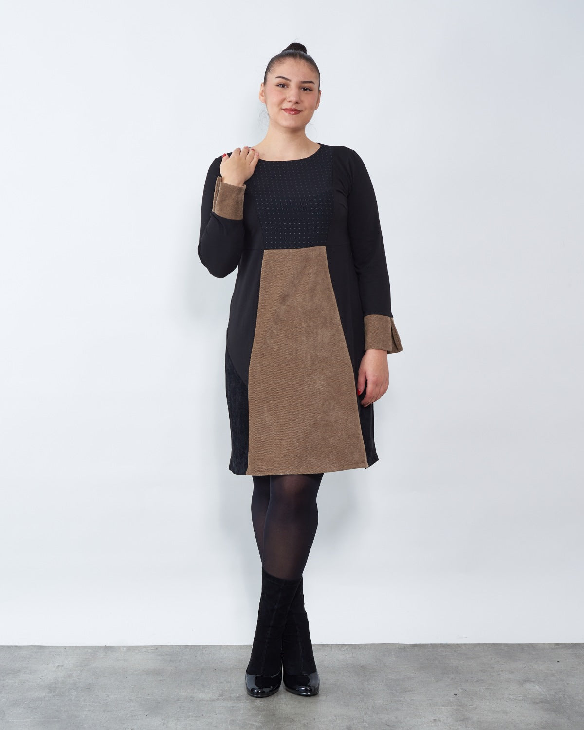 HALJINA MIRNA SAMT (3)