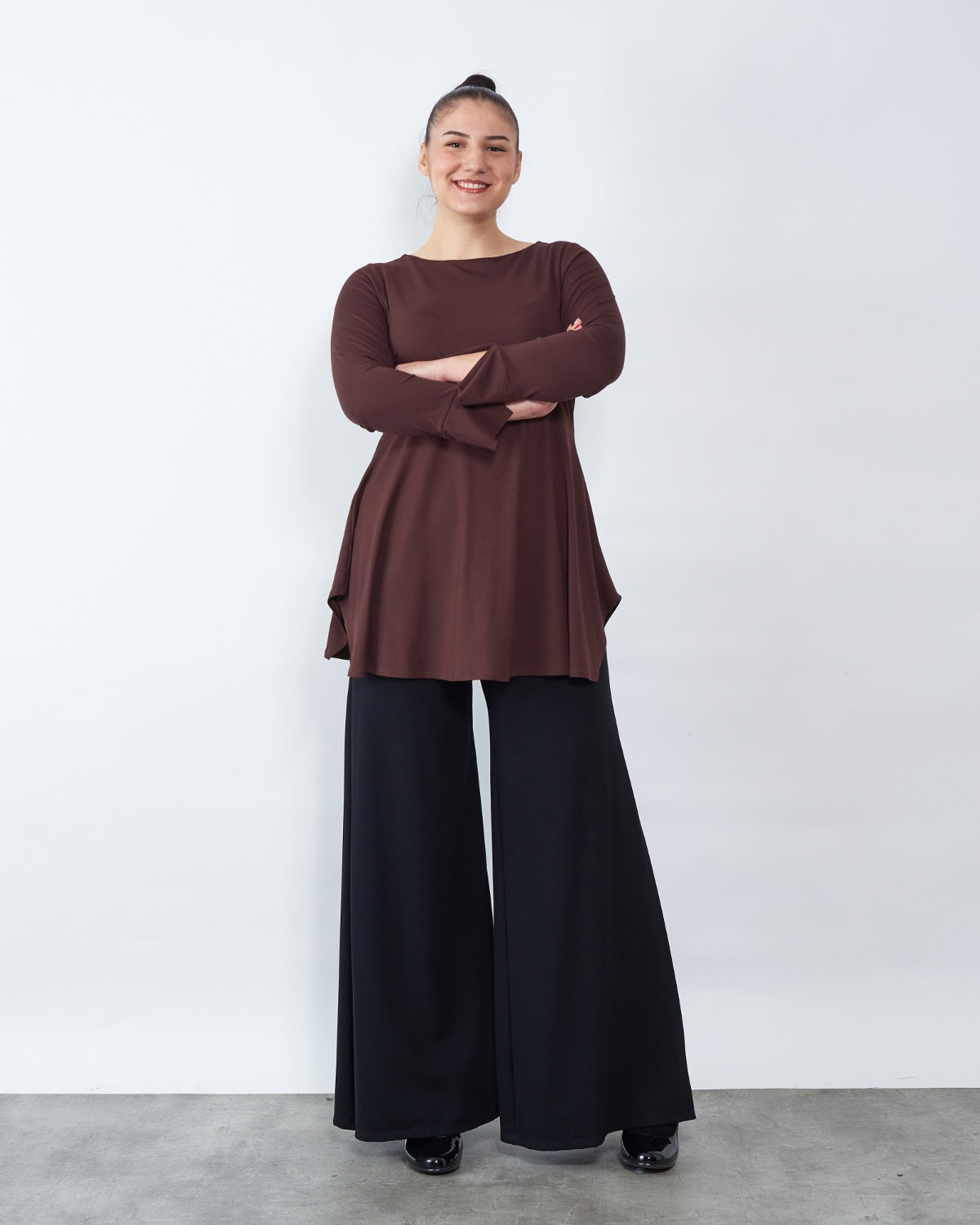 Tunika by Ana Kraš Glavna slika proizvoda