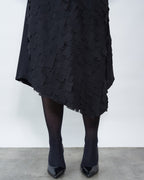 ANET (4)