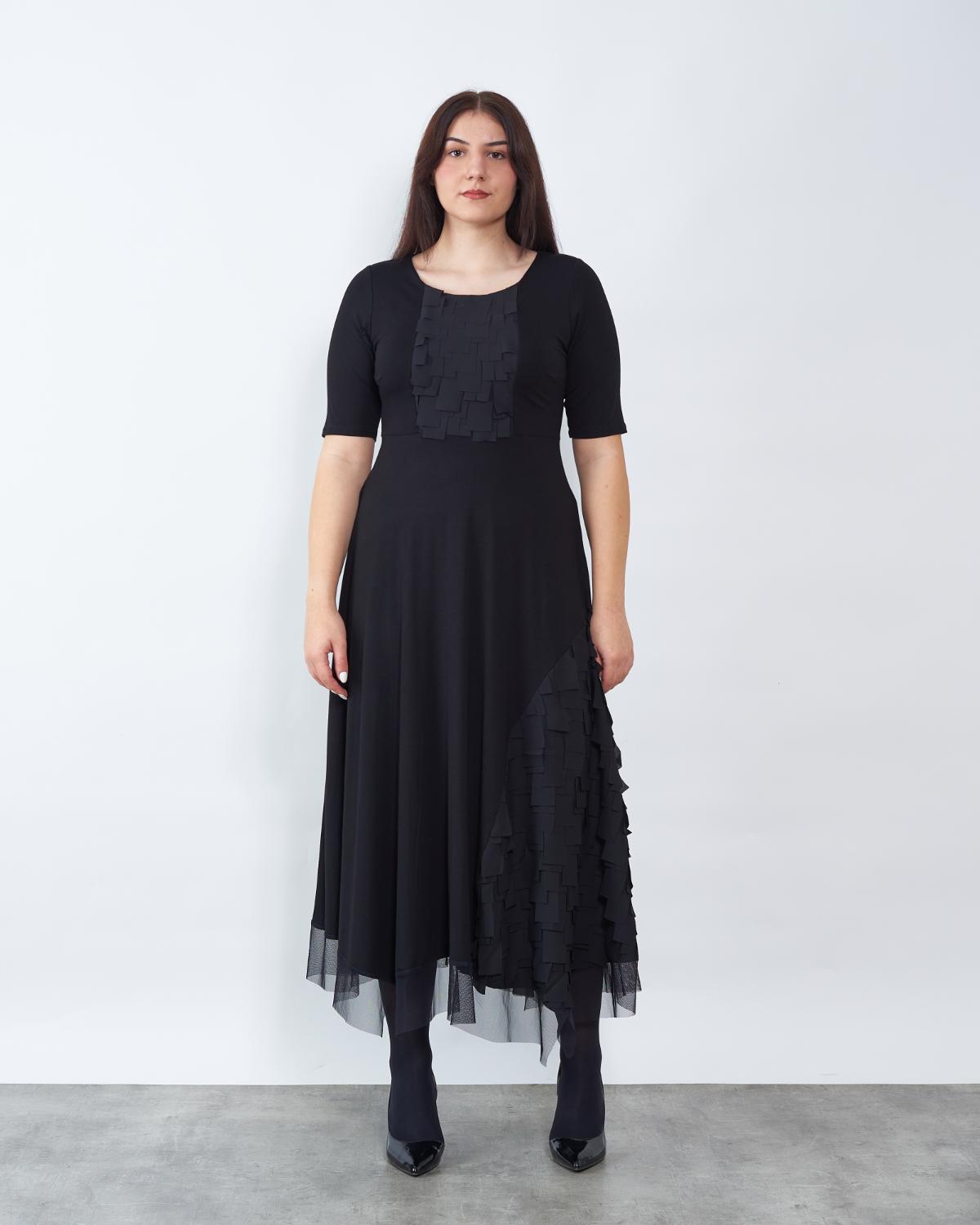 HALJINA AMALIA (2)
