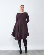 ARETA SMEĐA (3)