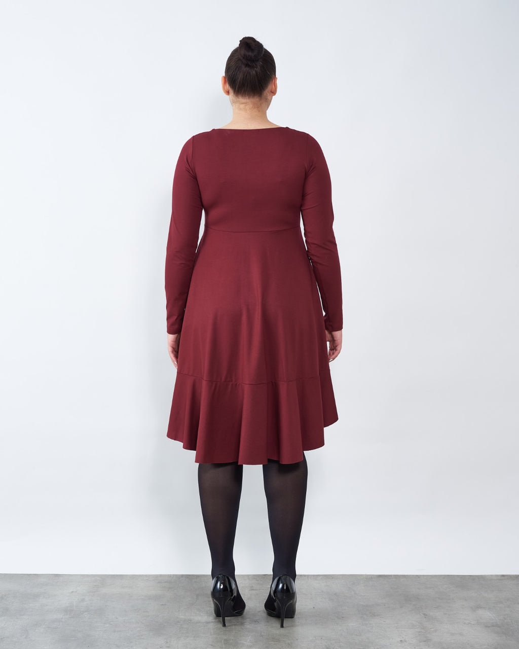 ARETA BORDO (2)