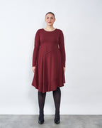 ARETA BORDO (3)