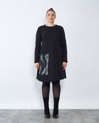 HALJINA IVA CRNO-BIJELA,69,00€ (5)