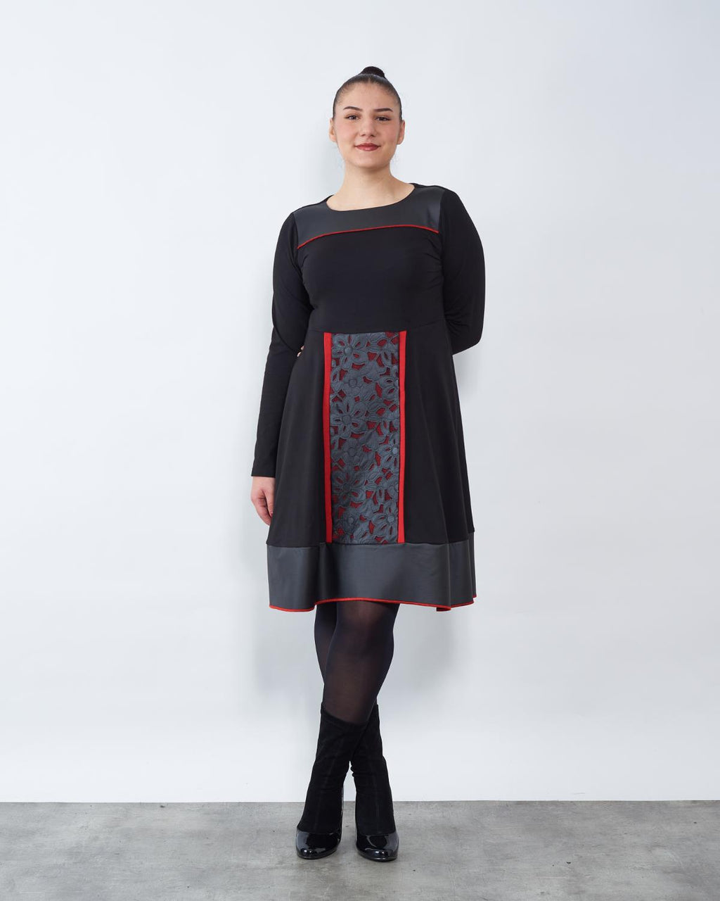 HALJINA PUF CRVENA,109,00€ (3)