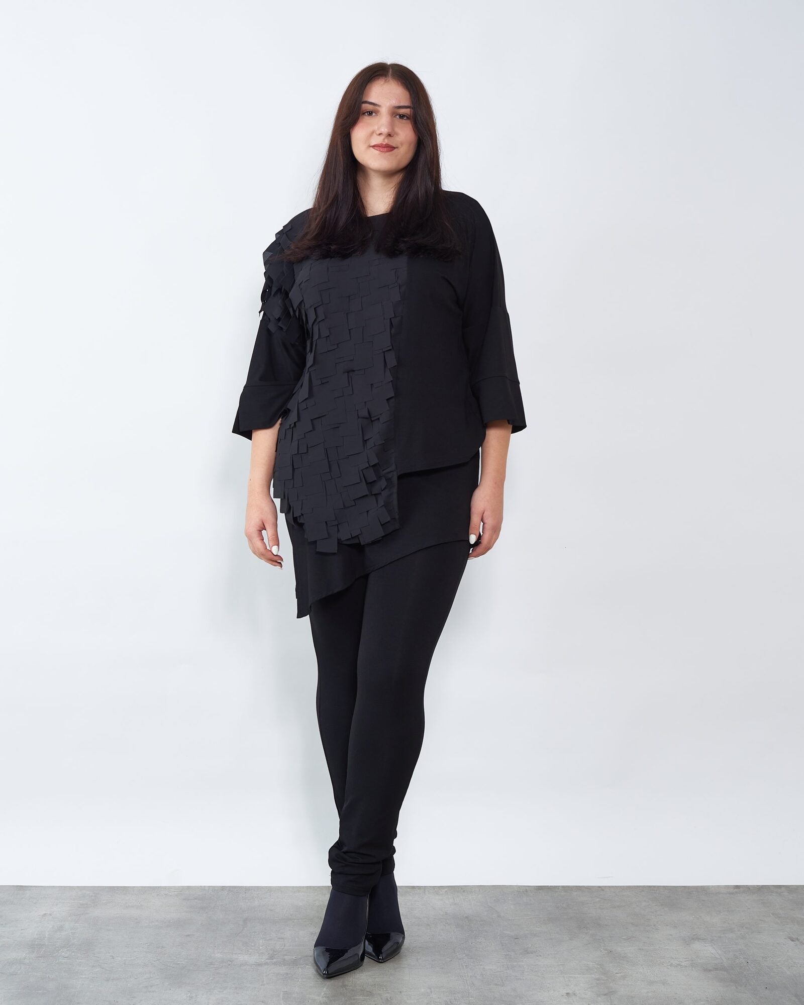 Hlače by Ana Kraš Glavna slika proizvoda