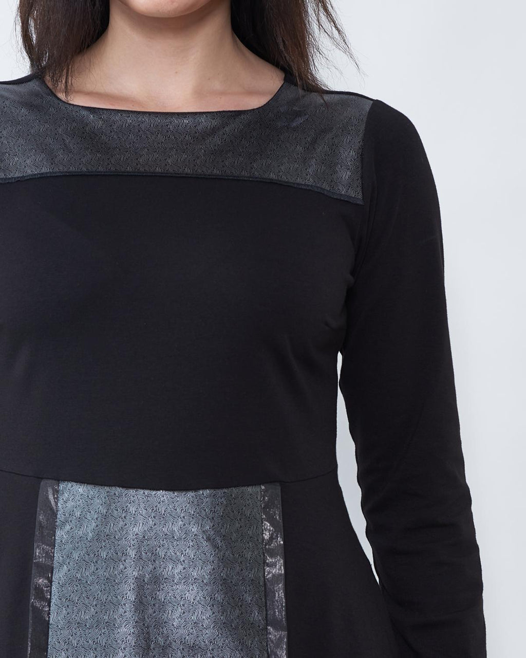PUF SIVA (1)