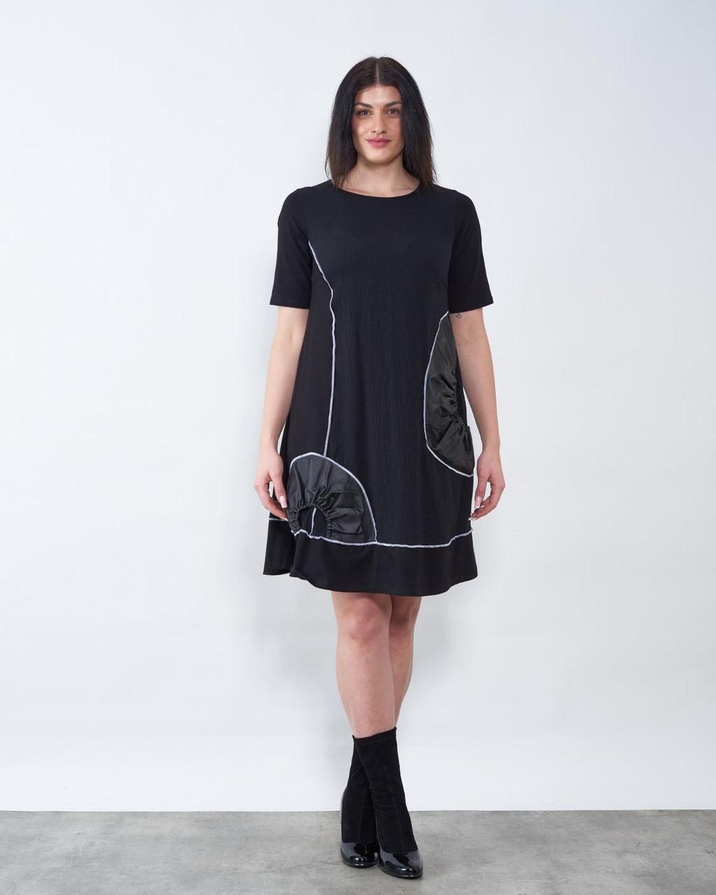 HALJINA KRUG CRNA (2)