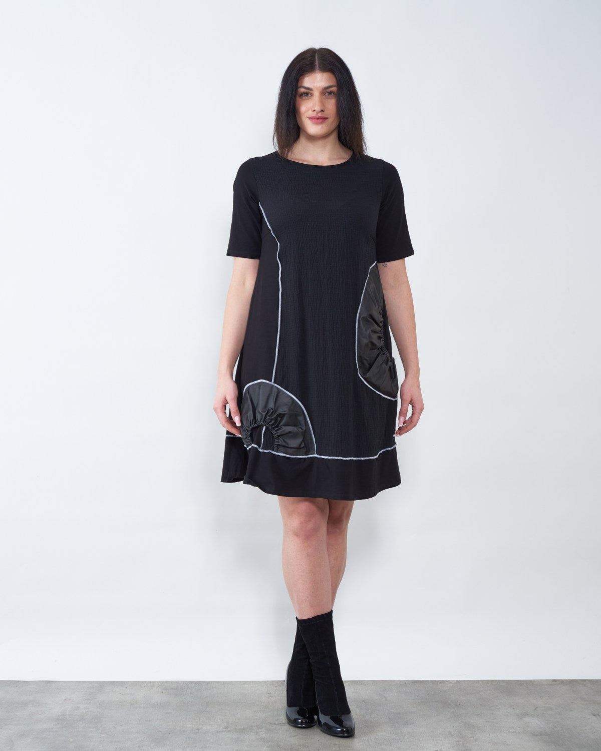 HALJINA KRUG CRNA (2)