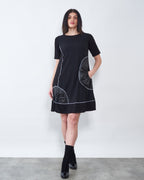 HALJINA KRUG CRNA (3)