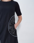 HALJINA KRUG CRNA (4)