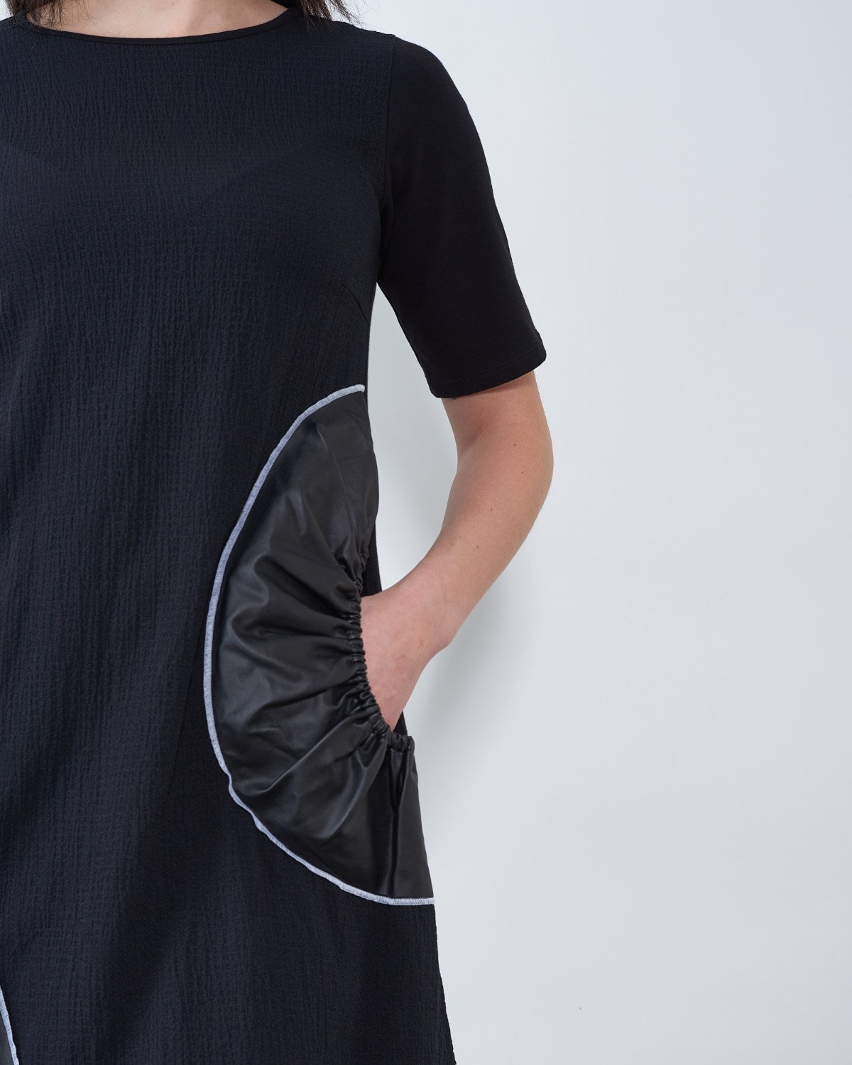 HALJINA KRUG CRNA (4)