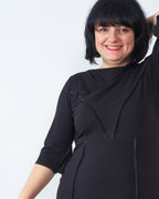 ANABELA CRNA (1)