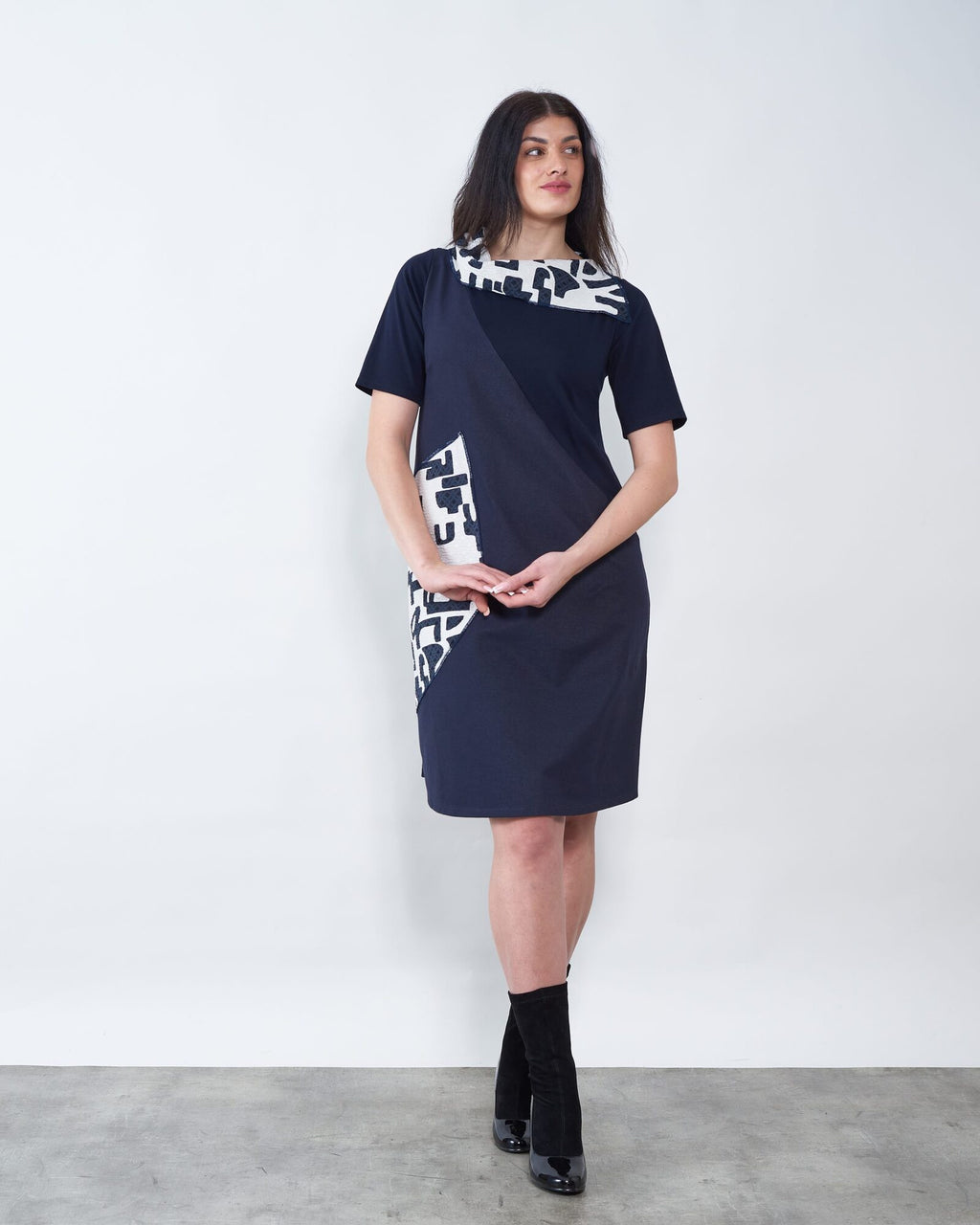 Haljina by Ana Kraš