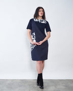 Haljina by Ana Kraš