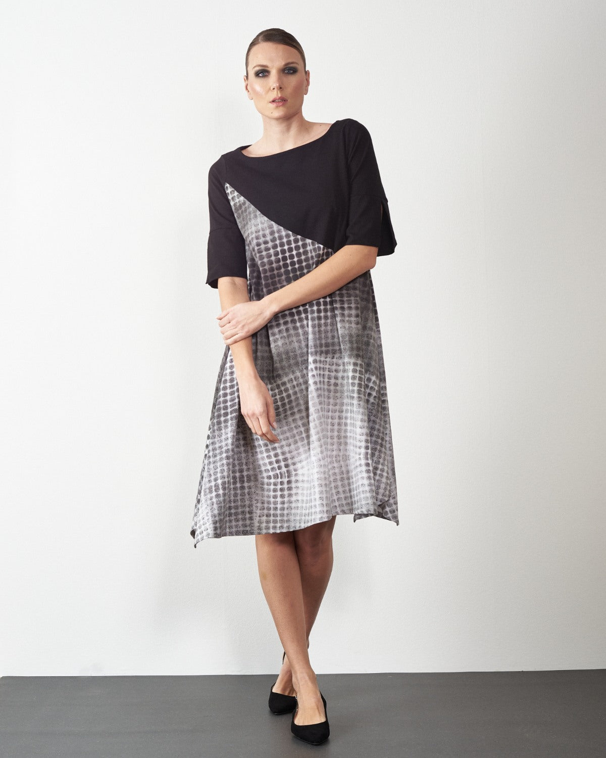 FRIDA (3) Glavna slika proizvoda