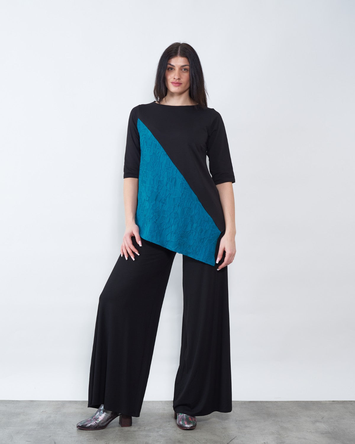 TUNIKA RIVA (3) Glavna slika proizvoda