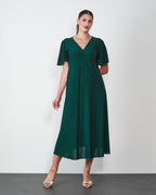 HALJINA ANI EMERALD