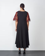 HALJINA ARETA BORDO