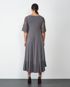 HALJINA ARETA GREY